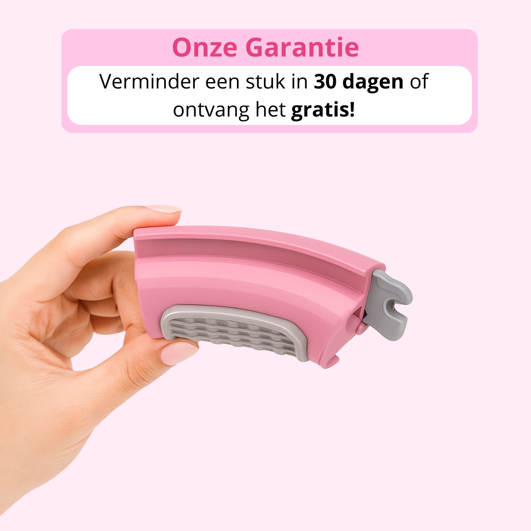 HoopSide Pro® - Origineel