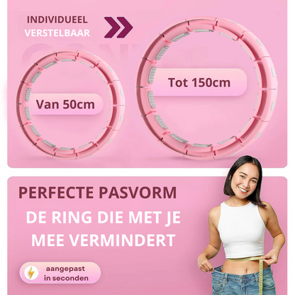 HoopSide Pro® - Origineel