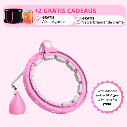 HoopSide Pro® - Origineel