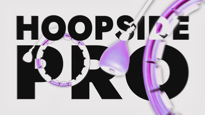 HoopSide Pro® - Origineel